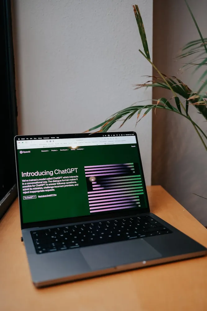 How AI Tools are Revolutionizing Networking Efficiency for Businesses