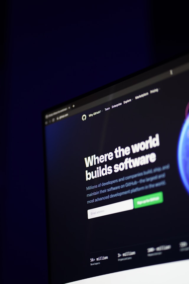 Git vs. SVN: Choosing the Right Version Control System for Your Team