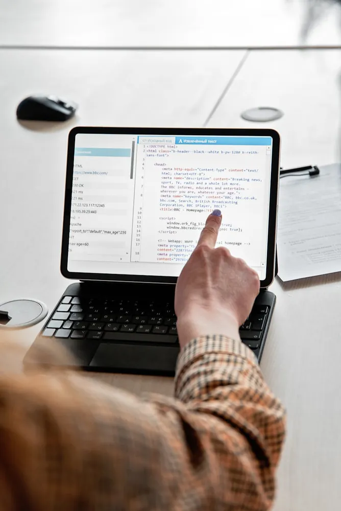 How Low-Code Platforms Are Redefining Business Efficiency and Limitations