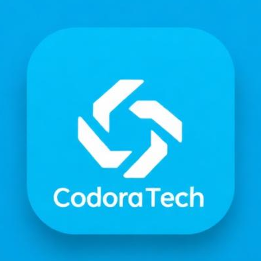 CodoraTech