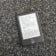 A Closer Look at E-Ink Innovations in the Latest E-Readers