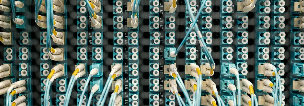 A Detailed Comparison of Enterprise Networking Solutions: MPLS,
                VPN, SD-WAN