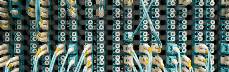 A Detailed Comparison of Enterprise Networking Solutions: MPLS,
                VPN, SD-WAN