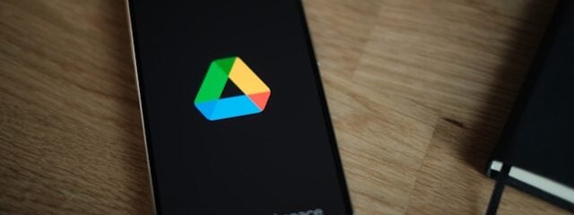 A Detailed Comparison of Google Drive, Dropbox, and OneDrive
                Features