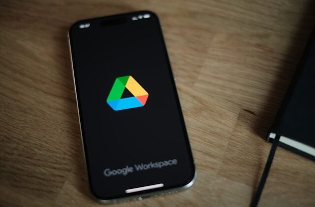 A Detailed Comparison of Google Drive, Dropbox, and OneDrive
                Features