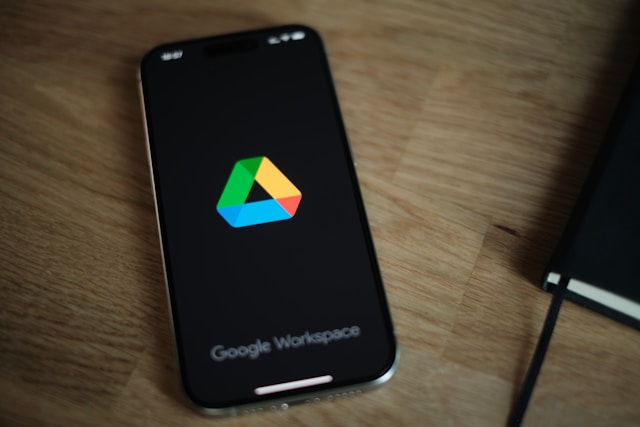 A Detailed Comparison of Google Drive, Dropbox, and OneDrive
                Features
