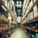 AI Innovations Reshaping Inventory Management for Small
                Enterprises
