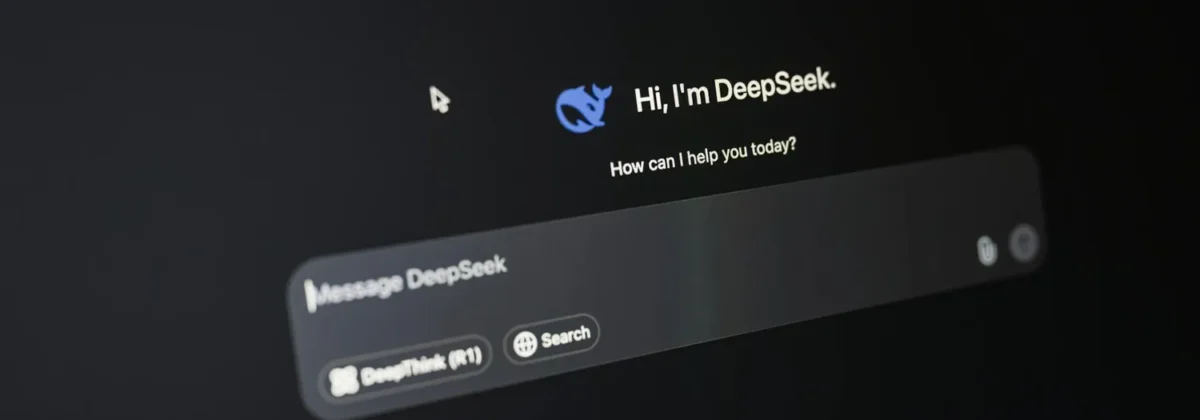 AI Innovations Supporting Users in Creating Effective Personal Budgets