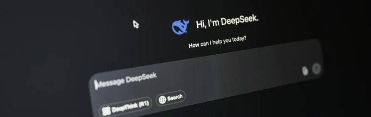 AI Innovations Supporting Users in Creating Effective Personal Budgets