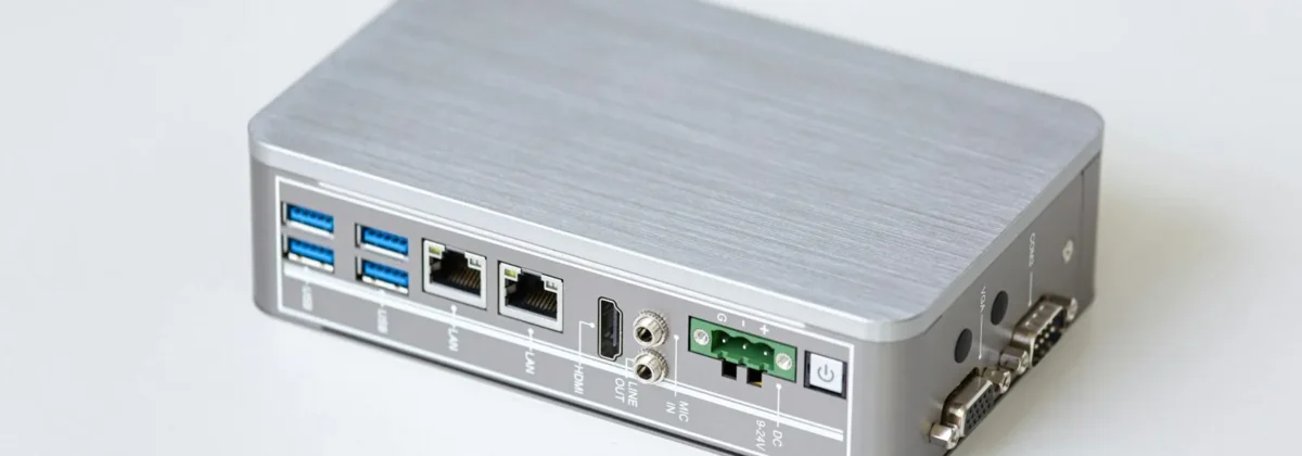 An In-Depth Analysis of SD-WAN and Its Effectiveness in Remote
                Work