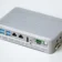 An In-Depth Analysis of SD-WAN and Its Effectiveness in Remote
                Work