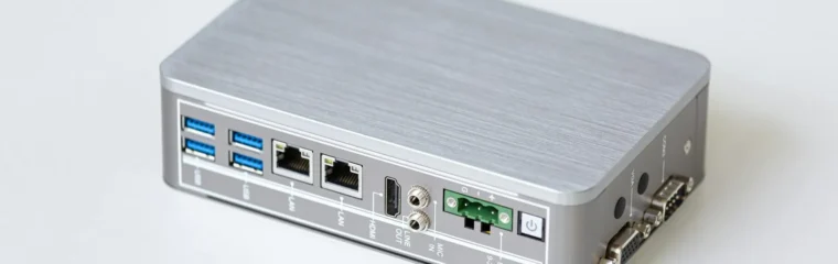 An In-Depth Analysis of SD-WAN and Its Effectiveness in Remote
                Work