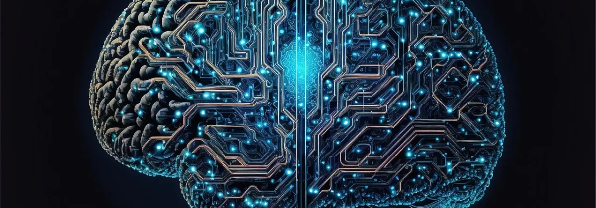 Artificial Intelligence in Cyber Defense: Comparative Analysis
                of Strategies
