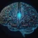 Artificial Intelligence in Cyber Defense: Comparative Analysis
                of Strategies