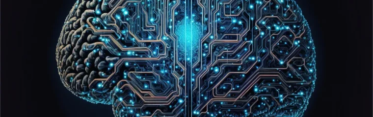 Artificial Intelligence in Cyber Defense: Comparative Analysis
                of Strategies
