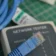 Beginner’s Path to Diagnosing and Improving Home Network Performance