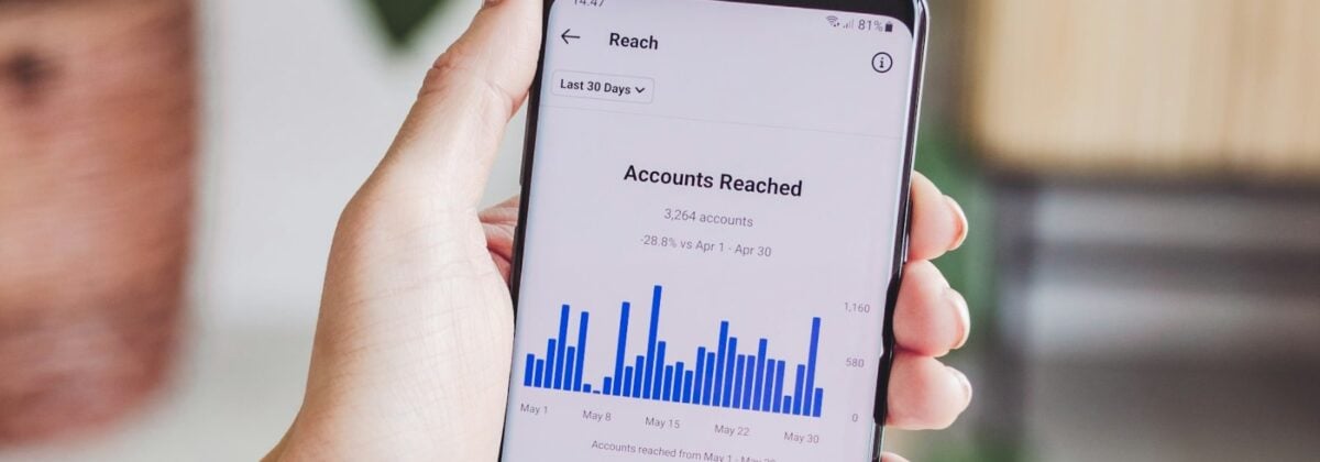 Budgeting Apps, AI Labels and the 17 Million Dollar Cleo Settlement