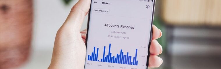 Budgeting Apps, AI Labels and the 17 Million Dollar Cleo Settlement