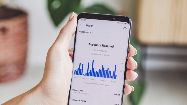 Budgeting Apps, AI Labels and the 17 Million Dollar Cleo Settlement