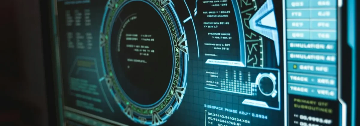 Choosing Between Behavior and Signature-Based Systems for Cyber Threats