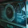 Choosing Between Behavior and Signature-Based Systems for Cyber Threats