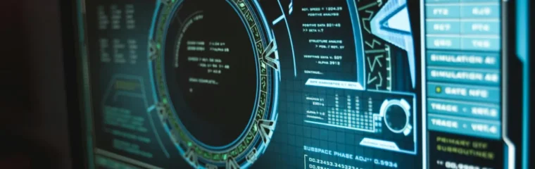 Choosing Between Behavior and Signature-Based Systems for Cyber Threats