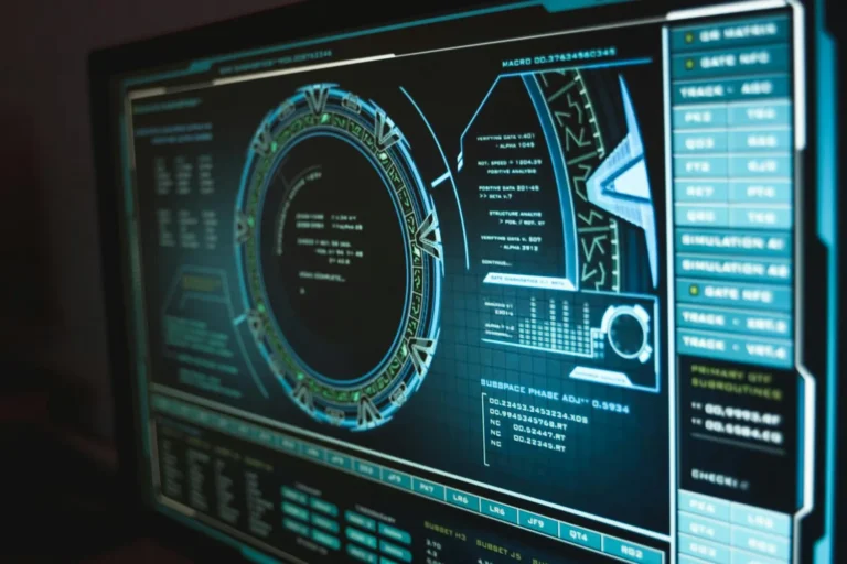 Choosing Between Behavior and Signature-Based Systems for Cyber Threats