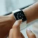 Choosing Solar-Powered Wearables: A Comprehensive Buyers’ Guide