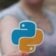 Community Engagement in Open-Source Versus Proprietary Software Development