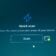 Deciding Between Cloud-Based and Classic Antivirus: A Comprehensive Analysis