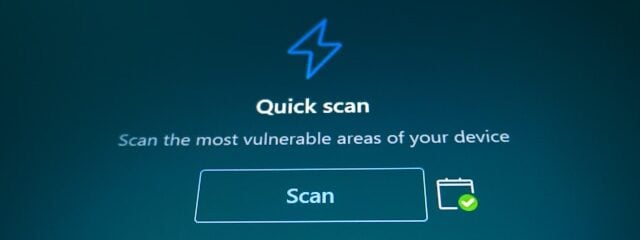Deciding Between Cloud-Based and Classic Antivirus: A Comprehensive Analysis