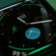 Detailed Overview of the Latest Smartwatch Trends and User-Friendly Features