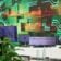 Efficiency in Data Processing: A Study of AI versus Legacy Systems