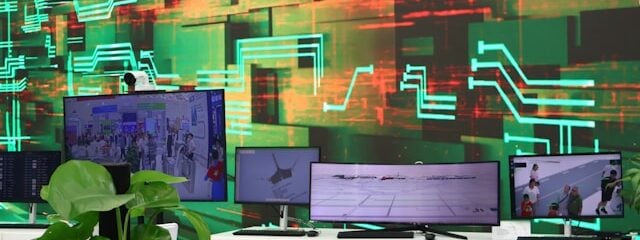 Efficiency in Data Processing: A Study of AI versus Legacy Systems