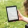 E-Readers and Their Influence on Modern Reading Culture in 2023