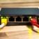 Essential Guidelines for Optimizing Home Network Security Measures