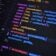 Evaluating Integrated Development Environments for Enhanced Team Collaboration