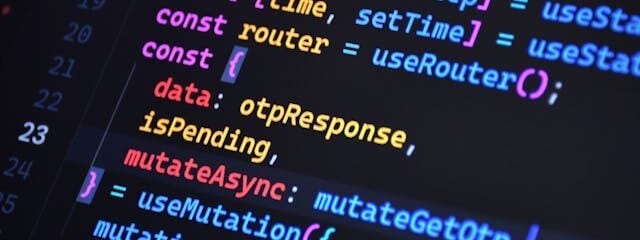 Evaluating Integrated Development Environments for Enhanced Team Collaboration