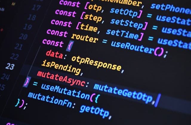 Evaluating Integrated Development Environments for Enhanced Team Collaboration