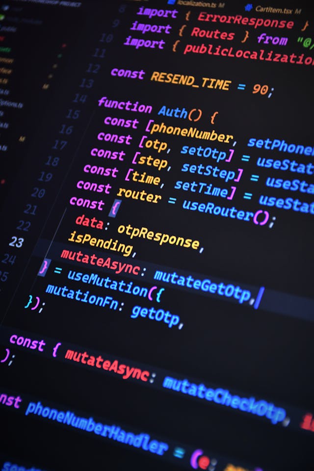 Evaluating Integrated Development Environments for Enhanced Team Collaboration
