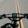 Evaluating Popular Electric Bikes: A Comprehensive Guide to
                Brands and Features
