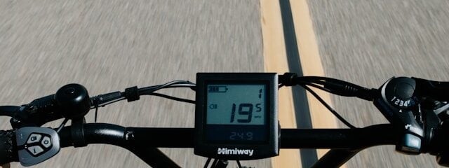 Evaluating Popular Electric Bikes: A Comprehensive Guide to
                Brands and Features