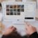 Evaluating the Effects of Modern Networking on Retail Customer Experiences