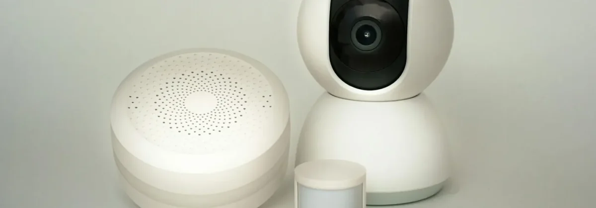 Evaluating the Security Risks of Smart Devices in Everyday Use