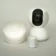 Evaluating the Security Risks of Smart Devices in Everyday Use