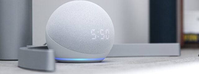 Exploring Different Methods to Utilize Smart Assistants Effectively