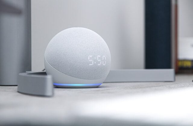 Exploring Different Methods to Utilize Smart Assistants Effectively