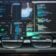 Exploring Functionality and Cost-Benefits of Two Software Approaches