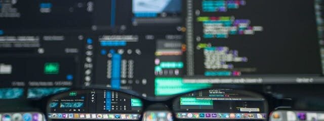 Exploring Functionality and Cost-Benefits of Two Software Approaches
