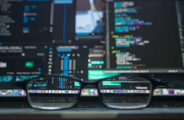 Exploring Functionality and Cost-Benefits of Two Software Approaches